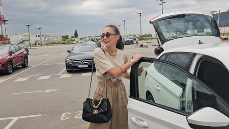 Emina Jahović