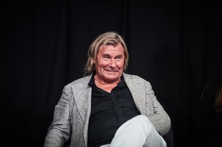 Wrocław: 7. Festiwal Aktorstwa Filmowego z najnowszymi produkcjami polskiej kinematografii