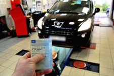 Wchodzi nowe badanie auta. Jakie zmiany w 2026? Żegnaj dowód rejestracyjny