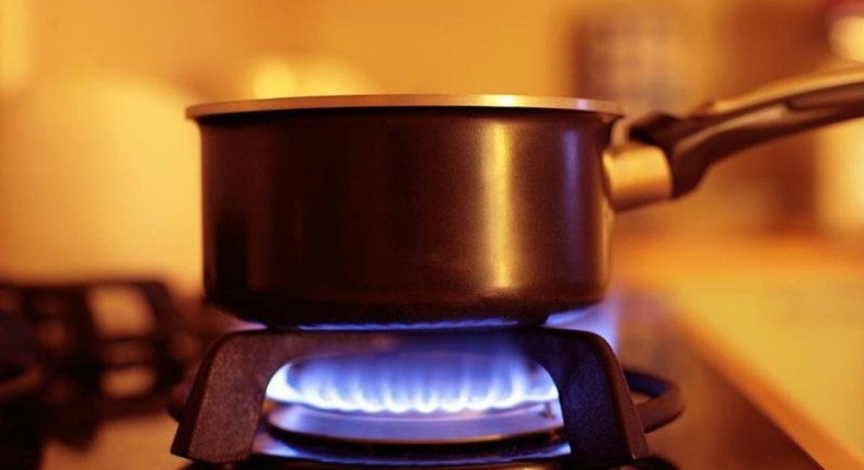 Kenyans set to start enjoying cheaper electricity, cooking gas and processed foods. (Business Today Kenya)