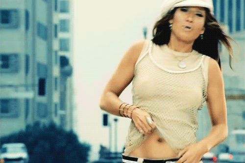 GLAMOURSZKÓP 2014. október