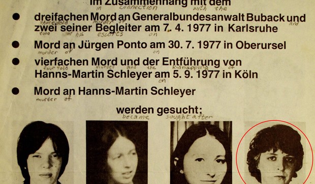 poternica Zilke Majer Vit