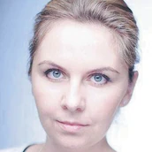 dr Dominika Dörre-Kolasa