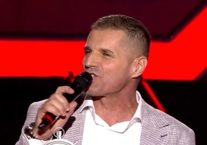 Omiljeni Vojinović