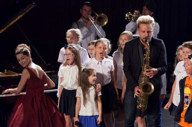 'Planeta Singli' zdaniem krytyków