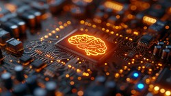 Brak zasad korzystania z AI działa na niekorzyść pracodawcy