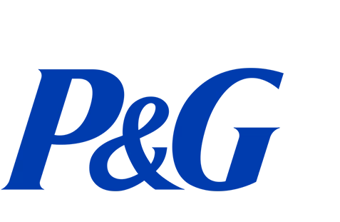 Procter and Gamble było partnerem głównym konkursu