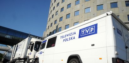 TVP usuwała serduszka WOŚP? Nie uwierzysz, co zrobili tym razem!