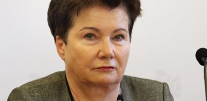 Jakiemu się to nie spodoba. Zaskakująca decyzja sądu ws. grzywny dla prezydent Warszawy