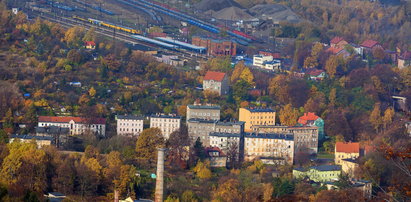 Rekordowy wynik w wyborach. Liczba powala