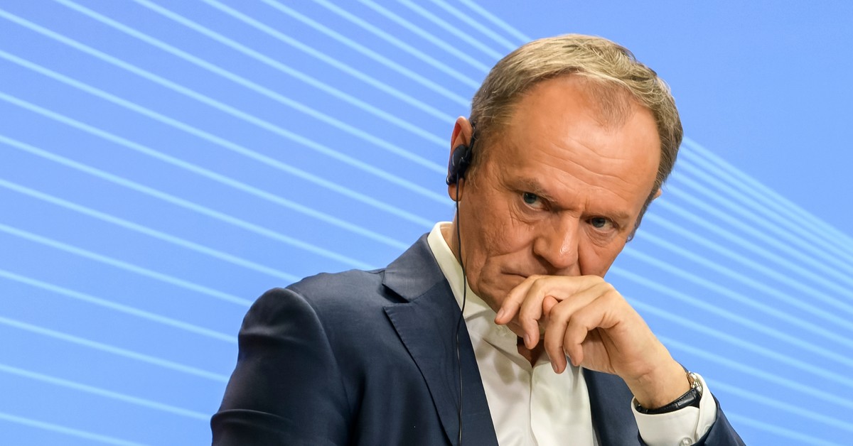 "Europejscy muszkieterowie" przejmują stery. Starmer, Tusk, Macron i Merz – czy uratują przyszłość Europy?