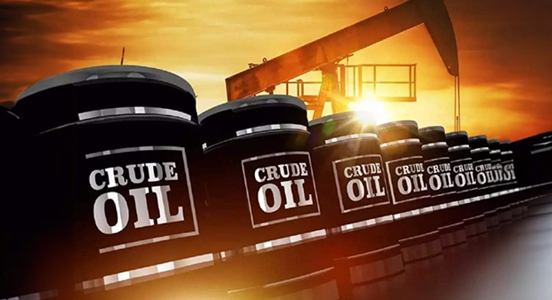 Nigeria reportedly maintains position as Africa's top crude oil producer