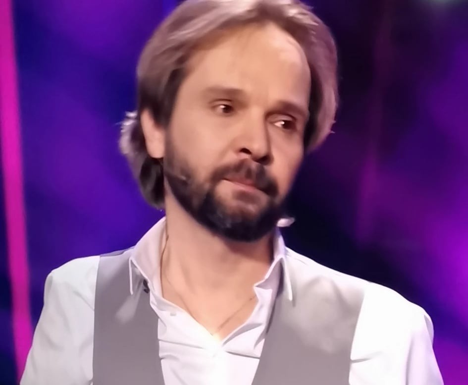 Ďurovčík sa stalo opäť terčom podpichovania.