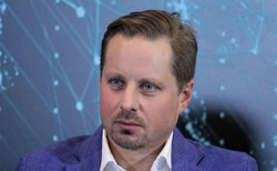 Świąteczne oczekiwania i strachy - Z drugiej STRONY [PODCAST]