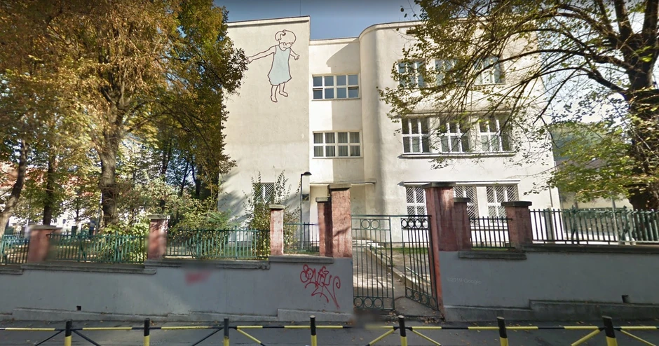 OŠ "Petar Petrović Njegoš"