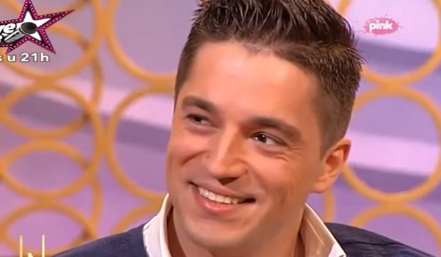 Vlada Stanojević
