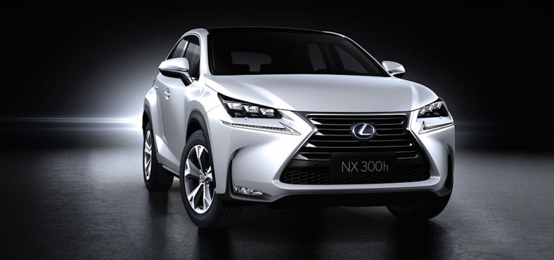 Lexus_NX