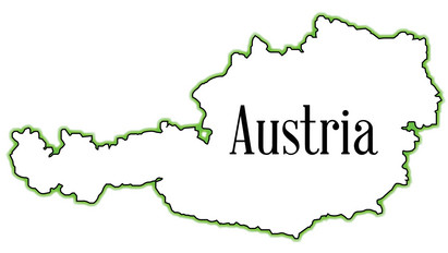 Szavazzon: Ön szerint mikor érjük utol Ausztriát?