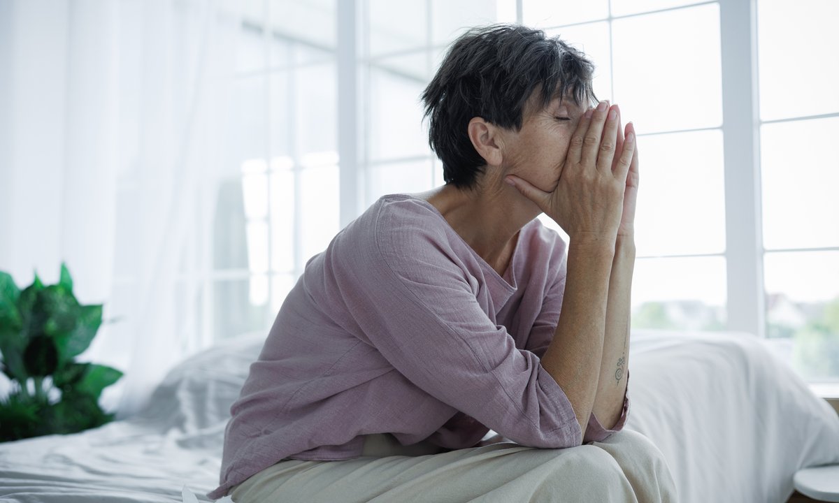 Sześć rzeczy na "czarnej liście" kardiologa. "Nigdy nie robię po godz. 18"