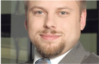 W jaki sposób można wykryć, że w firmie dochodzi do nadużyć