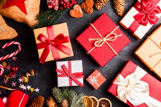 Pod choinką może zabraknąć telefonów i laptopów
