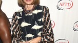 Anna Wintour