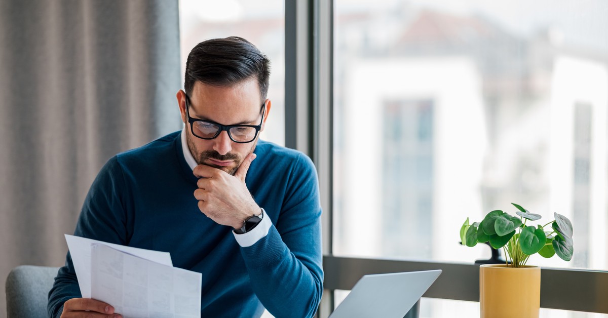 Czy przez cały czas jest zapotrzebowanie na księgowych i ile oni zarabiają zarabiają?