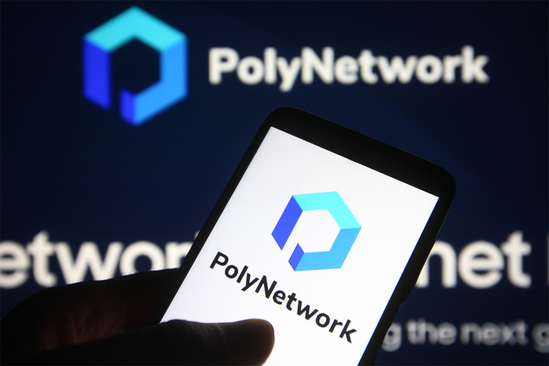 Poly Network