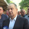Ivica Dačić