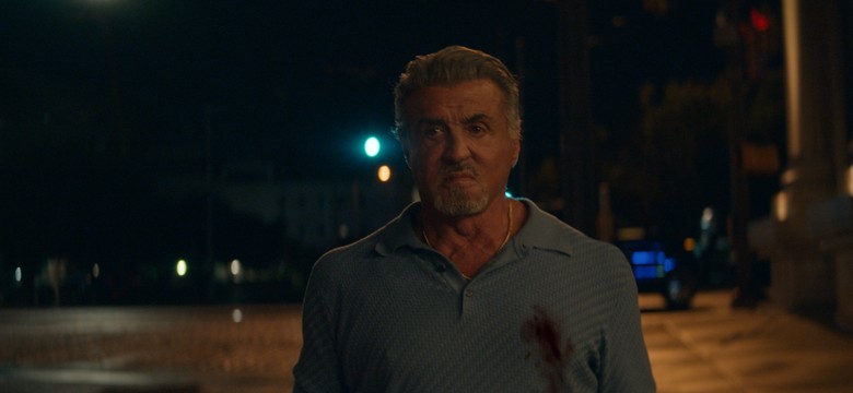 Serial kryminalny odniósł sukces na całym świecie. Nowy odcinek dziś w telewizji