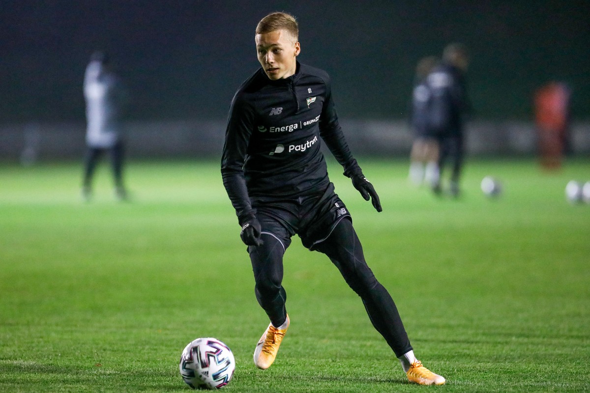 Mateusz Sopoćko