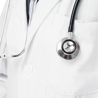 Ingyenes szűrővizsgálatok felnőtteknek