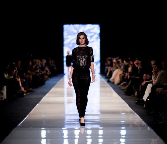 Kolekcja marki Roboty ręczne