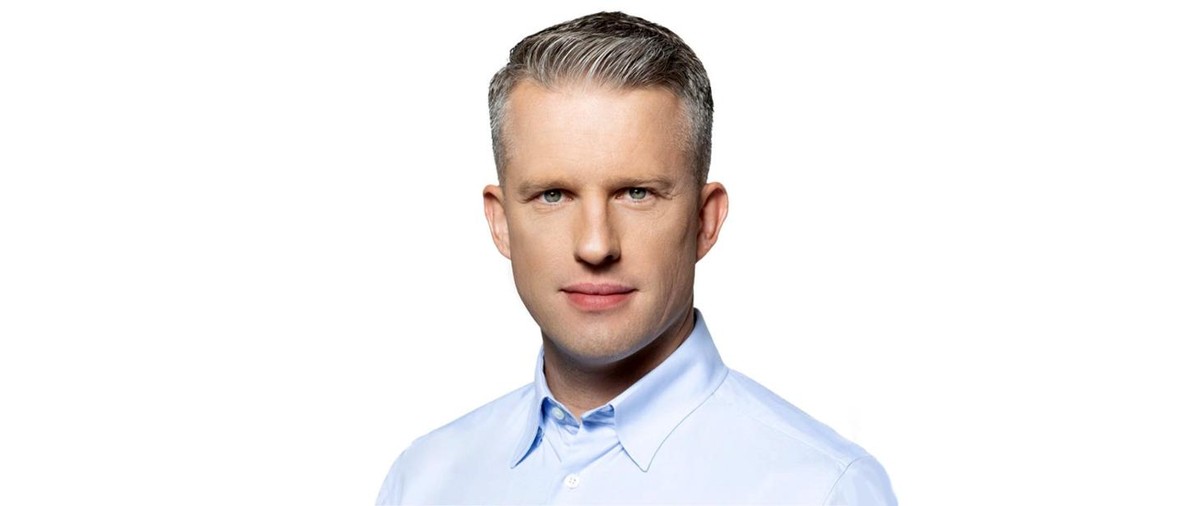 Powołany ma wiceministra infrastruktury w randze sekretarza stanu Arkadiusz Marchewka będzie w resorcie odpowiadał za gospodarkę morską, gospodarkę wodną i żeglugę śródlądową.