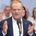 Premier Tusk oficjalnie zatrudnił konsultantów. Oto ich nazwiska