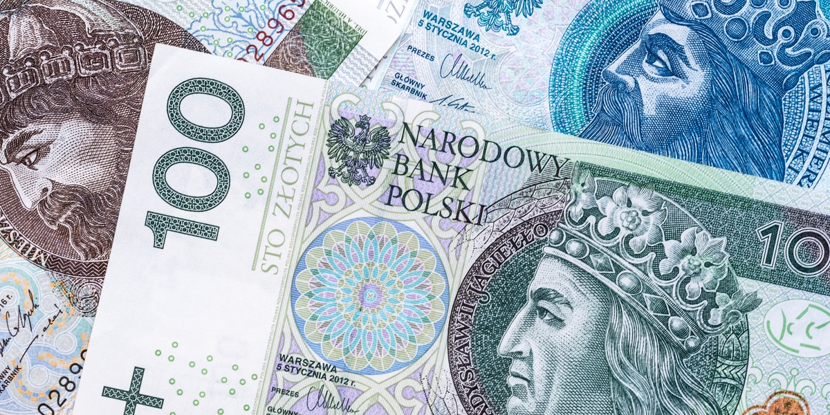 Altus TFI, na podstawie umowy z Norges Bank IM, zarządzał aktywami netto o wartości 482 700 948,31 dolarów amerykańskich