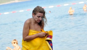 Nina Petković