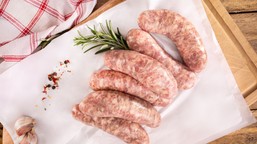 jak przygotować białą kiełbasę na wielkanocne śniadanie? jeśli to zrob