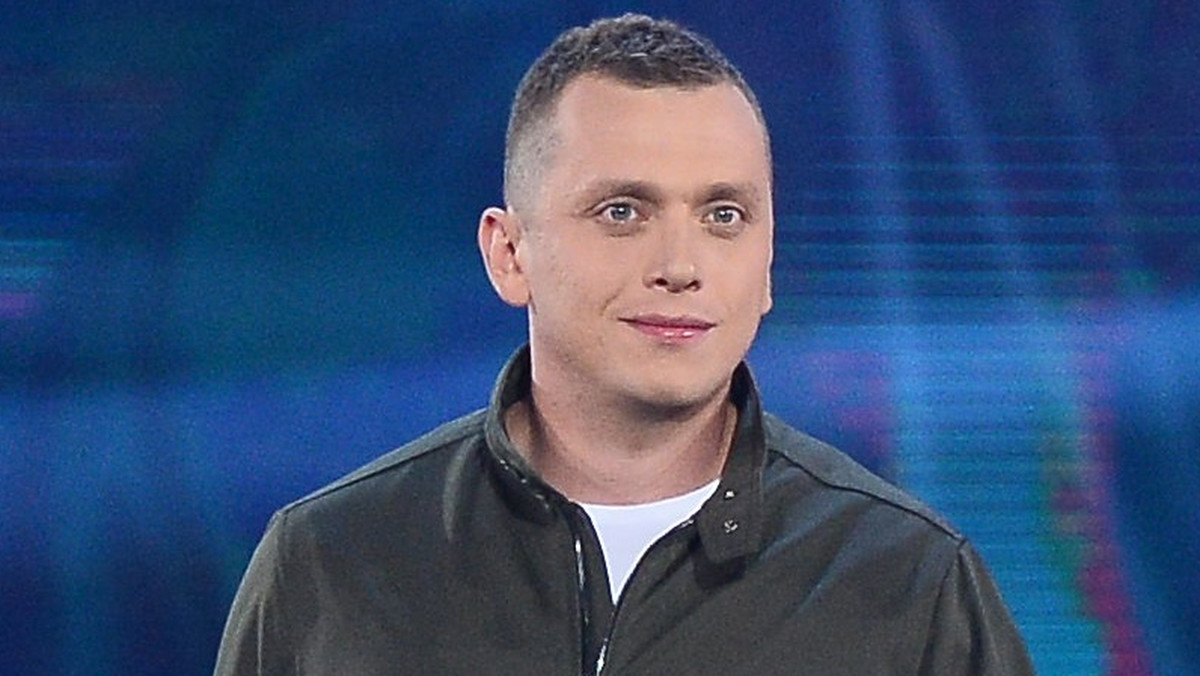 Wojciech Bojanowski: kim jest korespondent TVN? Opisuje, co się dzieje w Ukrainie