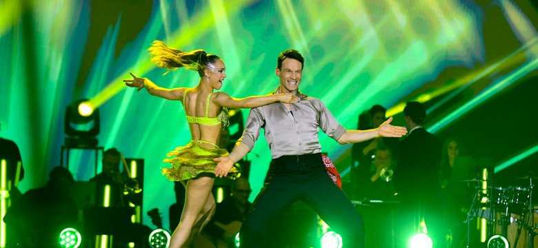 Gwiazdy na koncercie Polsatu, a prowadzi Tomasz Wolny. Kiedy będzie koncert? Kto wystąpi?