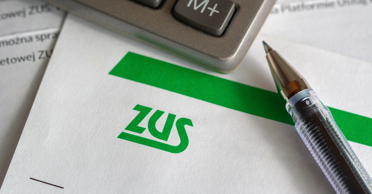 ZUS sends crucial  decisions. What do seniors request   to check?