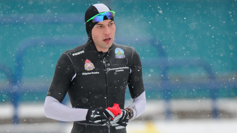 Mistrz olimpijski z Soczi Zbigniew Bródka uważa, że program MŚ w łyżwiarstwie szybkim nie jest korzystny dla Polaków, ale już radzili sobie w podobnych sytuacjach.