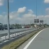 Lajkovac, gužve