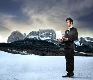 Okres obowiązywania praw autorskich trzeba skrócić