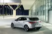 Nowy Renault Megane