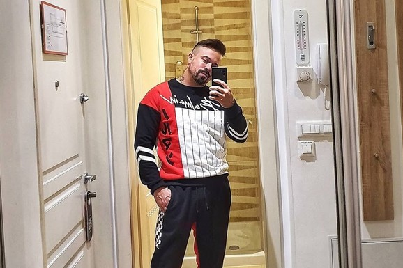 POSLE 20 GODINA KRAJ Raspada se poznata srpska grupa, a život ovog pevača obeležila je JEZIVA TRAGEDIJA: "Tog jutra sam i ja poginuo"