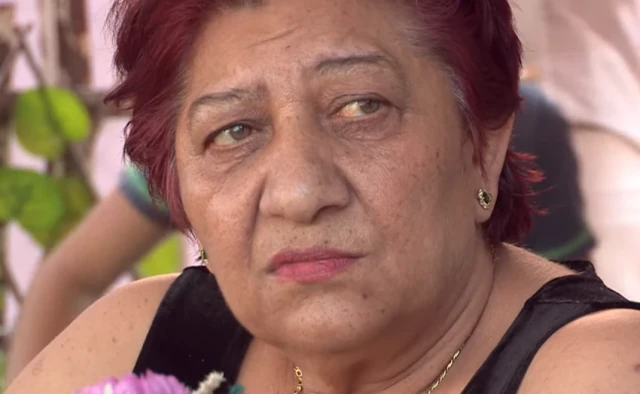 "NISAM DOBRO, U BOLNICI SAM" Rada Vasić bije najtežu životnu bitku: "Ostala sam bez novca, lekovi su skupi"