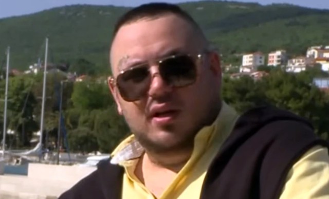 Filip Car