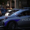 Francuska policija
