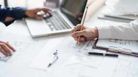 Firmy znów inwestują. Najbardziej aktywne są duże i średnie przedsiębiorstwa